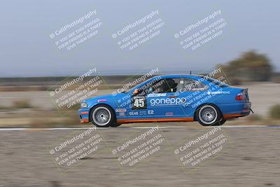 media/Oct-19-2025-Nasa (Sun) [[622c91e2bf]]/Race Group C/Turn 9/